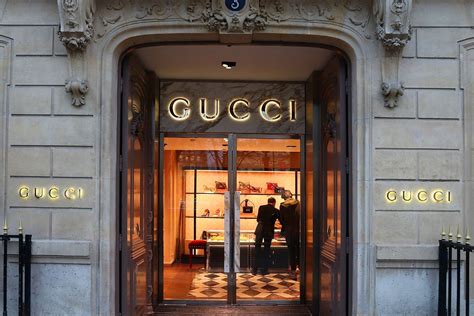 programmazione house of gucci torino|«House of Gucci» stasera in tv: cosa c’è di vero (e .